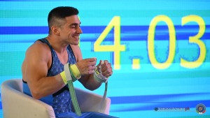 assoluti2025 04729   filippo tomasi 